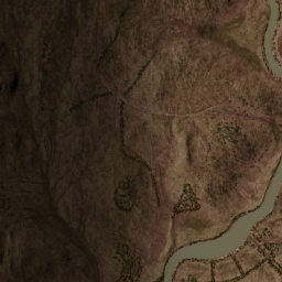 SquadMaps
