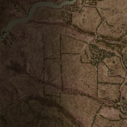 SquadMaps