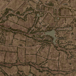 SquadMaps