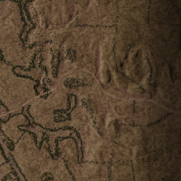 SquadMaps